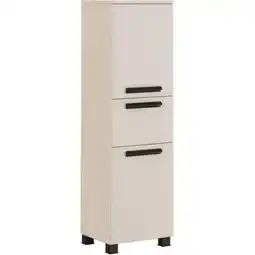 XXXLutz Xora Midischrank Vannes Angebot