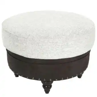 XXXLutz Landscape Hocker Angebot