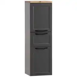 XXXLutz Xora Midischrank Enna Angebot