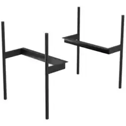 XXXLutz welnova Fußset Angebot