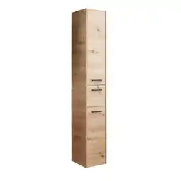 XXXLutz Xora Hochschrank XO 1000 Angebot