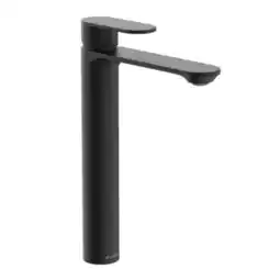 XXXLutz Schütte Waschtischarmatur Angebot