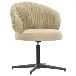 XXXLutz Novel Stuhl Angebot