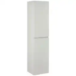 XXXLutz welnova Hochschrank Antea Angebot