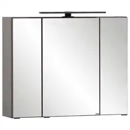 XXXLutz Xora Spiegelschrank Enna Angebot