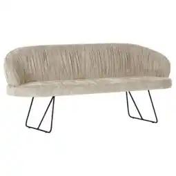 XXXLutz Novel Sitzbank Angebot