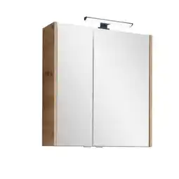 XXXLutz Xora Spiegelschrank XO 1000 Angebot