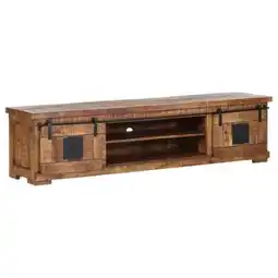 XXXLutz Landscape Lowboard Angebot