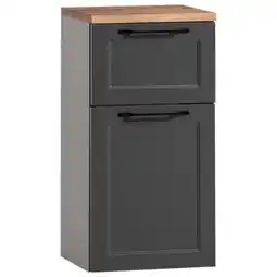 XXXLutz Xora Unterschrank Enna Angebot