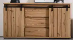 XXXLutz Landscape Sideboard Angebot