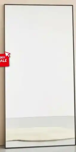 XXXLutz Landscape Wandspiegel Angebot