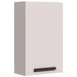 XXXLutz Xora Hängeschrank Vannes Angebot