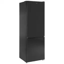 XXXLutz Mican KÜHLSCHRANK SKMBMF60NFD Angebot