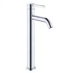 XXXLutz Home c´elina Waschtischarmatur Angebot