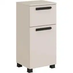 XXXLutz Xora Unterschrank Vannes Angebot