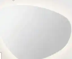 XXXLutz welnova Badezimmerspiegel Nika Angebot