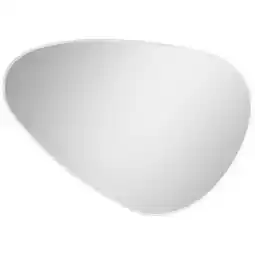 XXXLutz Home c´elina Badezimmerspiegel Palia Angebot