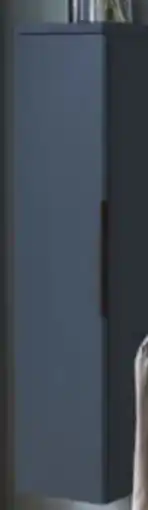 XXXLutz Novel Midischrank NV.032 Angebot