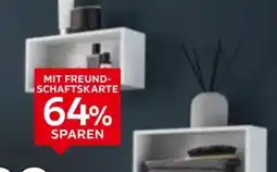 XXXLutz Novel Badezimmerregal NV.121 Angebot