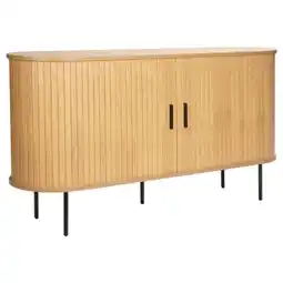 XXXLutz Xora Sideboard Angebot