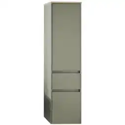 XXXLutz Home c´elina Midischrank Caja Angebot