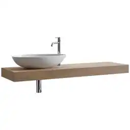 XXXLutz Home c´elina Waschtischkonsole Palia Angebot