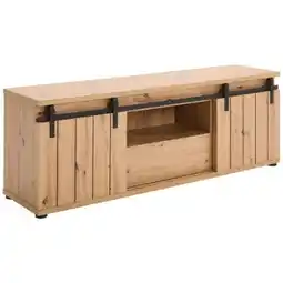 XXXLutz Landscape Lowboard Angebot