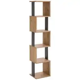 XXXLutz Xora Regal Angebot