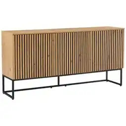 XXXLutz Xora Sideboard Angebot