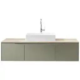 XXXLutz Home c´elina Waschtischkombination Caja Angebot