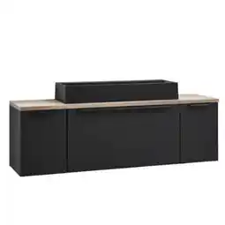 XXXLutz Home c´elina Waschtischkombination Angebot