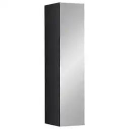 XXXLutz Home c´elina Midischrank Ella Angebot