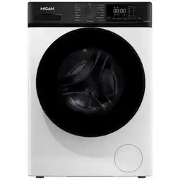 XXXLutz Mican Waschtrockner WTM85DLDWBA Angebot