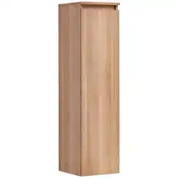 XXXLutz Novel Midischrank Angebot