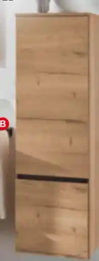 XXXLutz Home c´elina Midischrank Angebot