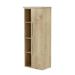XXXLutz Dieter Knoll Midischrank Aviano Angebot