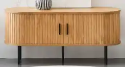 XXXLutz Xora Lowboard Angebot