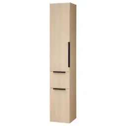 XXXLutz Sadena Hochschrank Ravenna Angebot