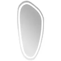 XXXLutz Novel Badezimmerspiegel NV.039 Angebot