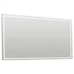 XXXLutz Schöner Wohnen Badezimmerspiegel Sydney Angebot