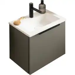 XXXLutz Novel Waschtischkombination NV.039 Angebot