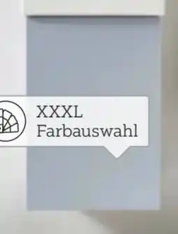 XXXLutz Home c´elina Waschtischkombination Angebot