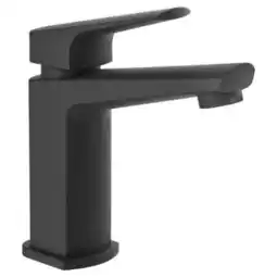 XXXLutz Schütte Waschtischarmatur Angebot