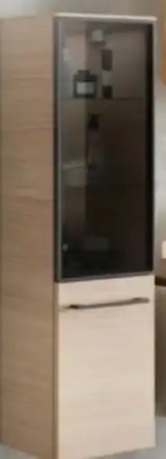 XXXLutz Sadena Vitrinen-Highboard Casablanca Angebot