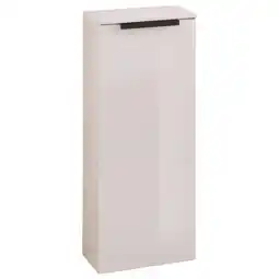 XXXLutz Leonardo Living Hängeschrank Angebot