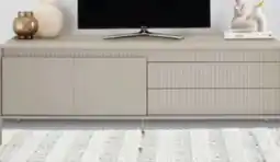 XXXLutz Xora Lowboard Angebot