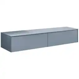 XXXLutz Home c´elina Unterschrank Palia Angebot