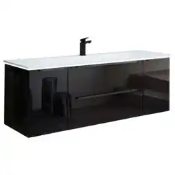 XXXLutz Leonardo Living Waschtischkombination Angebot