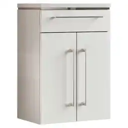 XXXLutz Novel Midischrank NV.017 Angebot