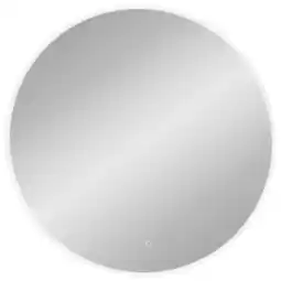 XXXLutz Home c´elina Badezimmerspiegel Caja Angebot